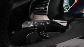 Kia K7 2.5 GDI Noblesse | LED | Keyless, снимка 16