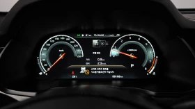 Kia K7 2.5 GDI Noblesse | LED | Keyless, снимка 4