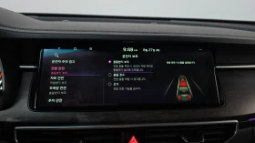 Kia K7 2.5 GDI Noblesse | LED | Keyless, снимка 6