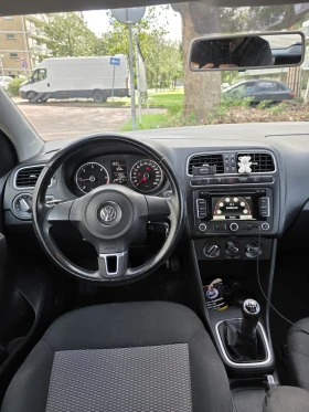 VW Polo, снимка 7