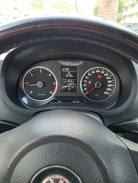 VW Polo, снимка 6
