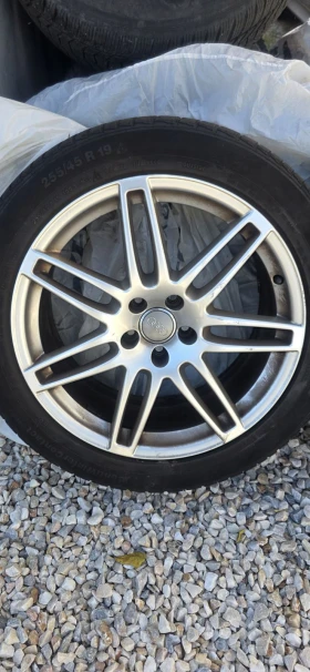 Audi A6  3X S-LINE /MATRIX/ HEADUP /FULL, снимка 17