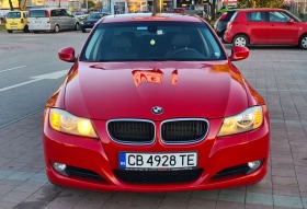 BMW 328 LCI, снимка 1 - Автомобили и джипове - 43299083