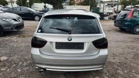 Обява за продажба на BMW 320 2.0d 163kc. ~6 999 лв. - изображение 5