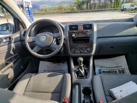 VW Golf 1.9TDI 105hp | Mobile.bg   8