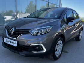 Обява за продажба на Renault Captur 0.9 TCe / 90 к.с. ~22 500 лв. - изображение 1