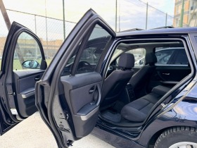 BMW 320 Регистриран, снимка 7 - Автомобили и джипове - 45523529