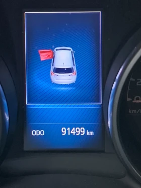 Toyota Auris | Mobile.bg    4