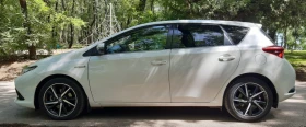 Toyota Auris | Mobile.bg    5