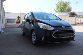 Ford B-Max 1.5TDCI, снимка 3