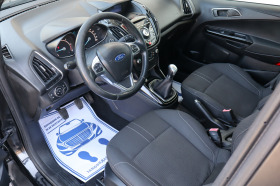 Ford B-Max 1.5TDCI, снимка 9