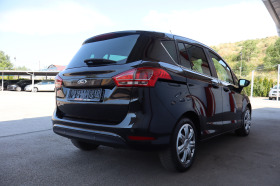 Ford B-Max 1.5TDCI, снимка 5