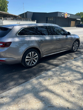 Renault Talisman 1.6 dci, снимка 11