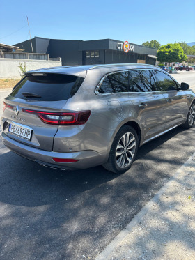 Renault Talisman 1.6 dci, снимка 10