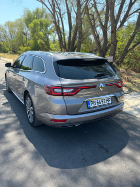 Renault Talisman 1.6 dci, снимка 3