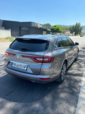 Renault Talisman 1.6 dci, снимка 2