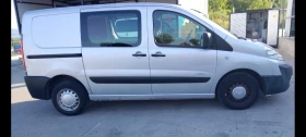 Citroen Jumpy 2.0 HDI, снимка 6