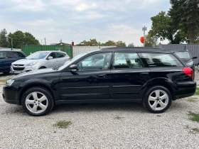 Subaru Outback H6 3.0* AWD* * * *  | Mobile.bg    8