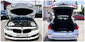 BMW 3gt 2.0D 150HP EURO6B | Mobile.bg    15