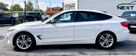 BMW 3gt 2.0D 150HP EURO6B | Mobile.bg    8