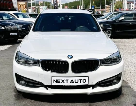 BMW 3gt 2.0D 150HP EURO6B - [3] 