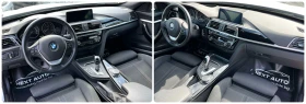 BMW 3gt 2.0D 150HP EURO6B - [12] 