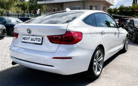 BMW 3gt 2.0D 150HP EURO6B | Mobile.bg    5