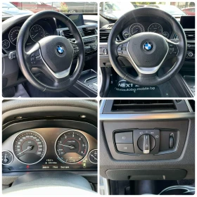 BMW 3gt 2.0D 150HP EURO6B, снимка 12