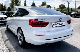 BMW 3gt 2.0D 150HP EURO6B | Mobile.bg    7