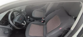 Seat Ibiza 1.2 бензин, снимка 6