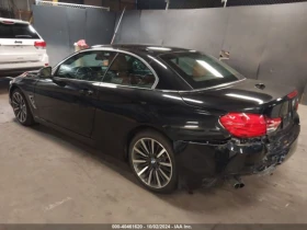 BMW 428 i - [4] 