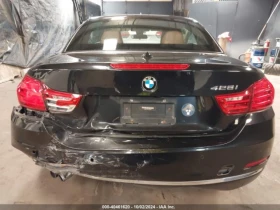 BMW 428 i - [17] 