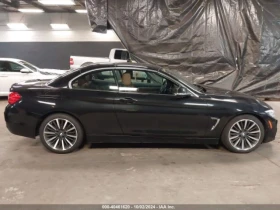 BMW 428 i - [14] 