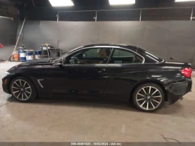 BMW 428 i - [15] 