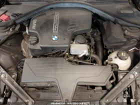 BMW 428 i - [11] 