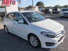 Mercedes-Benz B 180 1.8CDI* 109* k.c, снимка 2