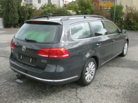 VW Passat | Mobile.bg    5