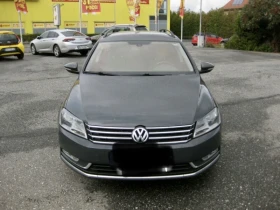 VW Passat | Mobile.bg    2