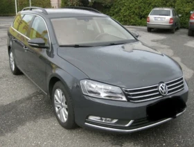 VW Passat | Mobile.bg    3