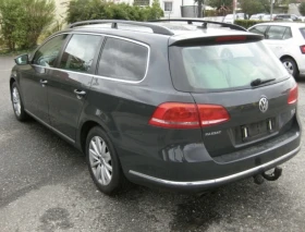 VW Passat | Mobile.bg    6