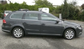 VW Passat | Mobile.bg    4