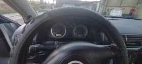 VW Passat 1.9, снимка 10