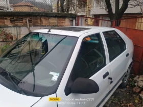 Renault 19, снимка 6