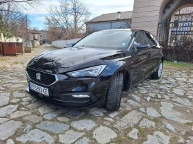 Seat Leon * * * 48 000km* * * , снимка 2