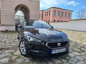 Seat Leon * * * 48 000km* * * , снимка 1