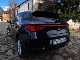 Seat Leon * * * 48 000km* * * , снимка 8