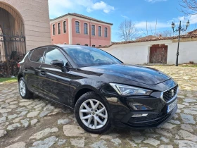 Seat Leon * * * 48 000km* * * , снимка 4