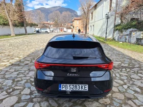 Seat Leon * * * 48 000km* * * , снимка 7