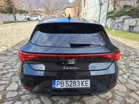 Seat Leon * * * 48 000km* * * , снимка 7