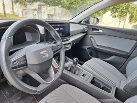 Seat Leon * * * 48 000km* * * , снимка 12